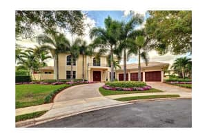 4535 NW 23rd Ter, Boca Raton, FL 33431, Sold 03/01/12