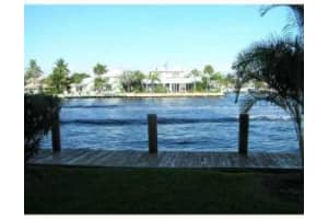 615 N Riverside Dr, Pompano Beach, FL 33062, Sold 04/16/12