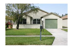 MLS# R3251992, Boca Raton, Florida 33428