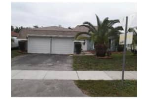 3512 Chatelaine Blvd, Delray Beach, FL 33445, Sold 03/12/12