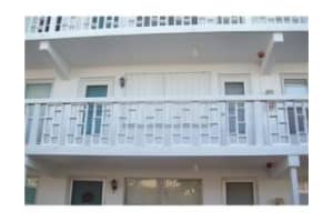 234 Hibiscus Ave, Lauderdale-By-The-Sea, FL 33308, Sold 02/08/12