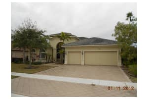 MLS# R3252029, Lake Worth, Florida 33449