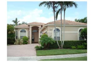 MLS# R3252052, Delray Beach, Florida 33484