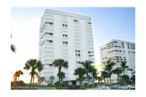 9950 S Ocean Dr, Jensen Beach, FL 34957, Sold 06/25/12