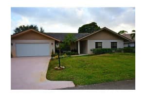 1045 Shady Lakes Cir, Palm Beach Gardens, FL 33418, Sold 03/01/12