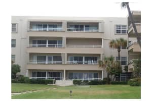 2701 S Ocean Blvd, Highland Beach, FL 33487, Sold 04/04/12