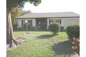 4728 Rainbow Dr, Greenacres, FL 33463, Sold 04/23/12