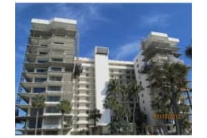10044 S Ocean Dr, Jensen Beach, FL 34957, Sold 06/20/12