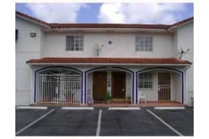2232 W 74th St, Hialeah, FL 33016, Sold 02/24/12