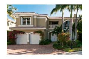 1660 SW 3rd Ct, Boca Raton, FL 33432, Sold 04/06/12