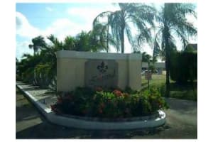 2812 Duke Ln, Delray Beach, FL 33445, Sold 02/14/12