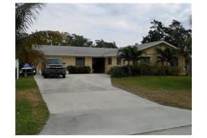 2187 Teach Rd, Palm Beach Gardens, FL 33410, Sold 07/27/12