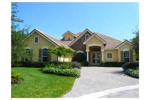 8113 SE Sand Crane Pl, Hobe Sound, FL 33455, Sold 04/16/12