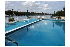 4001 S Ocean Blvd, Palm Beach, FL 33480, Sold 08/27/12