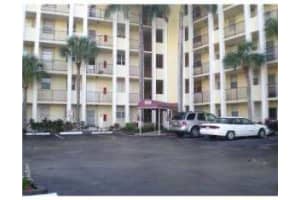 100 Paradise Harbour Blvd, North Palm Beach, FL 33408, Sold 02/17/12