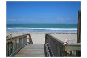 4949 N Hwy A1A, Fort Pierce, FL 34949, Sold 08/23/13