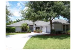 4384 Thicket Ct, Palm City, FL 34990, Sold 07/05/12