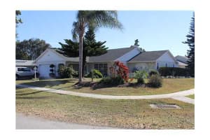 12702 Guilford Cir, Wellington, FL 33414, Sold 05/15/12