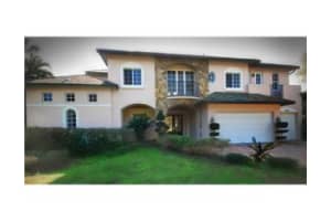 856 Riomar Dr, Vero Beach, FL 32963, Sold 04/02/12