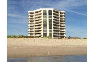2900 N Hwy A1A PH-D, Fort Pierce, FL 34949, Sold 03/19/12