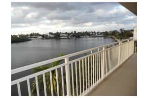 6520 N Ocean Blvd, Ocean Ridge, FL 33435, Sold 05/07/12