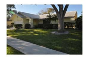 102 Bayberry Cir, Jupiter, FL 33458, Sold 02/22/12