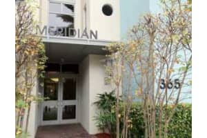 MLS# R3252658, Delray Beach, Florida 33483