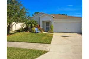 975 E 13th Square, Vero Beach, FL 32960, Sold 05/17/12