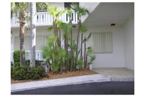 5061 N Hwy A1A, Fort Pierce, FL 34949, Sold 09/25/12