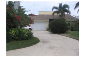 6900 NW 3rd Ave, Boca Raton, FL 33487, Sold 03/07/12