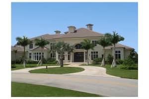 991 Greenway Ln, Vero Beach, FL 32963, Sold 12/28/12