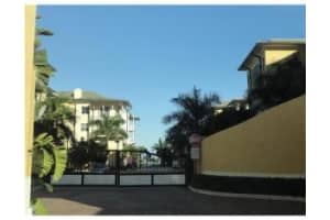 3940 N Flagler Dr, West Palm Beach, FL 33407, Sold 02/29/12