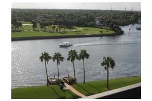 356 Golfview Rd, North Palm Beach, FL 33408, Sold 10/19/12