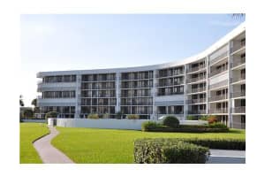 1300 Florida A1A, Jupiter, FL 33477, Sold 05/30/12