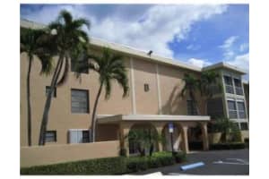103 N Hwy A1A, Jupiter, FL 33477, Sold 04/16/12