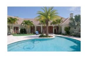 1576 Smugglers Cove, Vero Beach, FL 32963, Sold 07/16/12