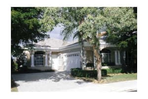 2139 Regents Blvd, West Palm Beach, FL 33409, Sold 03/30/12