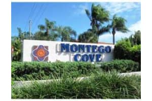 MLS# R3253001, Stuart, Florida 34997