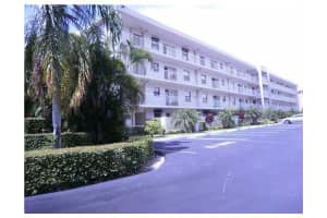 105 N Hwy A1A, Jupiter, FL 33477, Sold 02/29/12