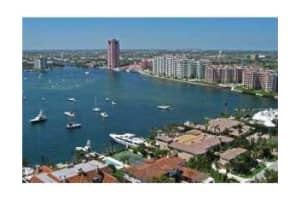 400 SE 5th Ave, Boca Raton, FL 33432, Sold 05/16/12