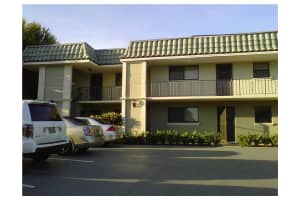 714 Northlake Ct, North Palm Beach, FL 33408, Sold 06/28/12