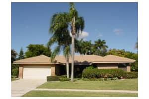 21314 Purple Sage Ln, Boca Raton, FL 33428, Sold 03/27/12