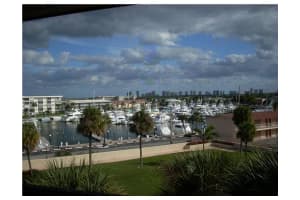 1030 US-1, North Palm Beach, FL 33408, Sold 08/23/12