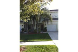 4332 Emerald Vista, Lake Worth, FL 33461, Sold 04/19/12