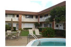 1001 NE 8th Ave, Delray Beach, FL 33483, Sold 09/20/12