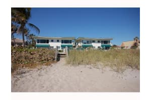 5700 Old Ocean Blvd, Boynton Beach, FL 33435, Sold 01/22/13