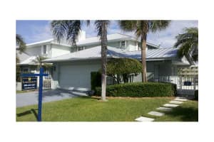 1719 Del Haven Dr, Delray Beach, FL 33483, Sold 04/20/12