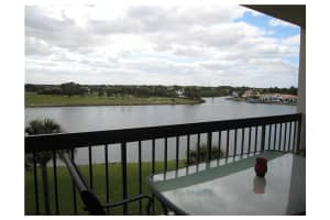 356 Golfview Rd, North Palm Beach, FL 33408, Sold 05/03/12