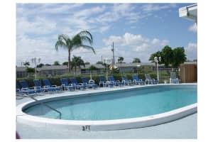 2717 Ponce De Leon Blvd, Delray Beach, FL 33445, Sold 05/08/12