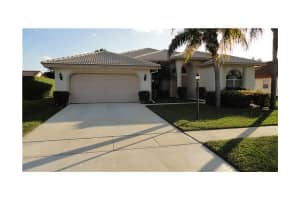 5732 Aspen Ridge Ct, Delray Beach, FL 33484, Sold 03/20/13